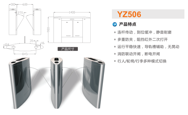 都昌县翼闸二号