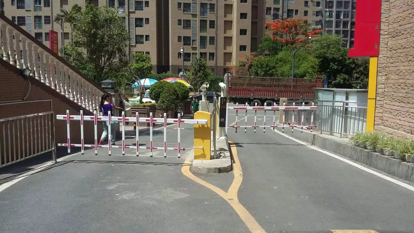 都昌县都昌县九江市车牌识别