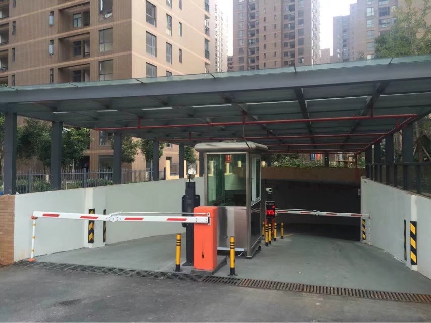 都昌县都昌县安徽合肥市车牌识别