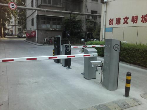 都昌县都昌县江门市停车收费系统