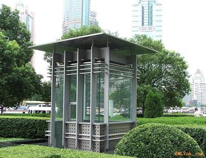 都昌县都昌县广东深圳市岗亭