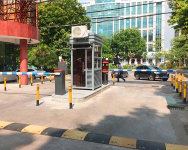都昌县都昌县福建南平市停车收费系统