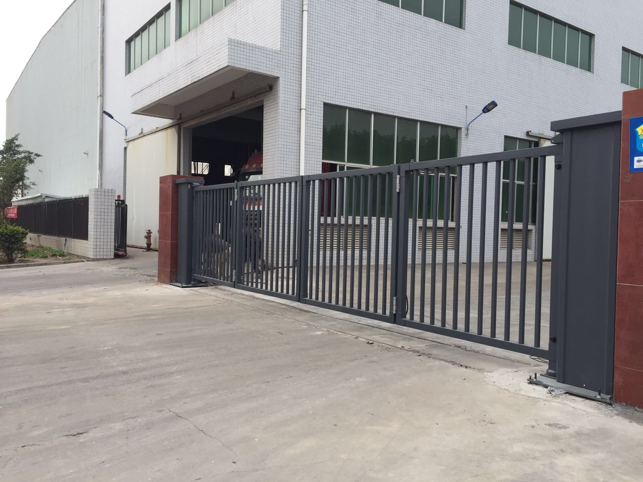 都昌县都昌县无锡市悬浮门