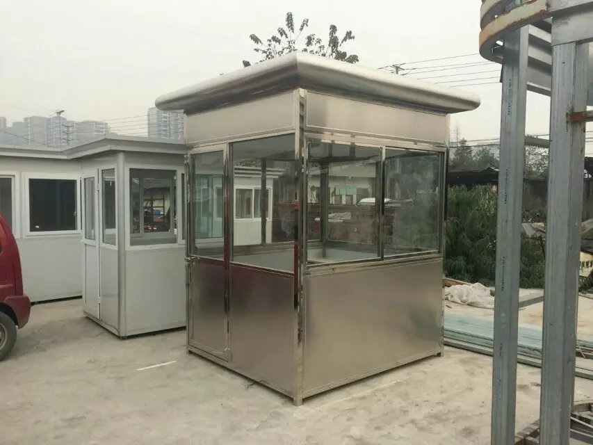 都昌县都昌县广东佛山市岗亭