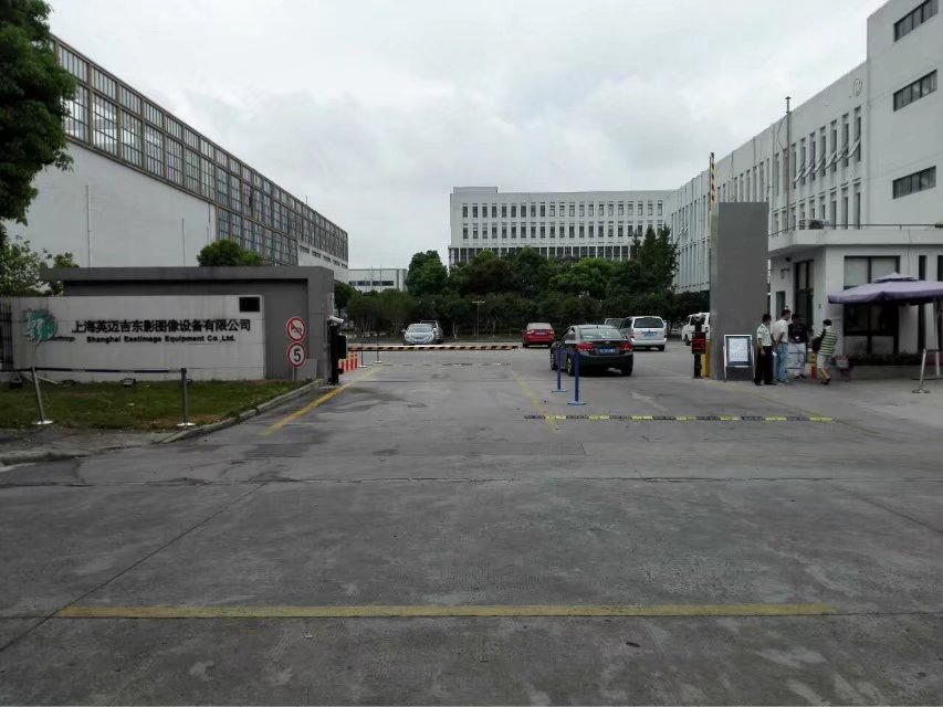 都昌县都昌县上海市车牌识别