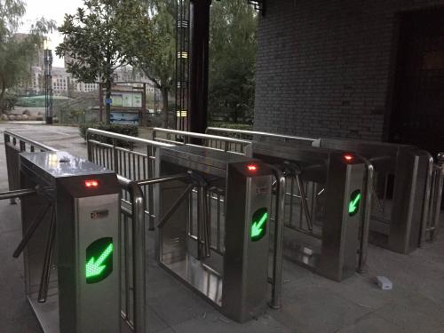 都昌县都昌县河北邢台市三辊闸
