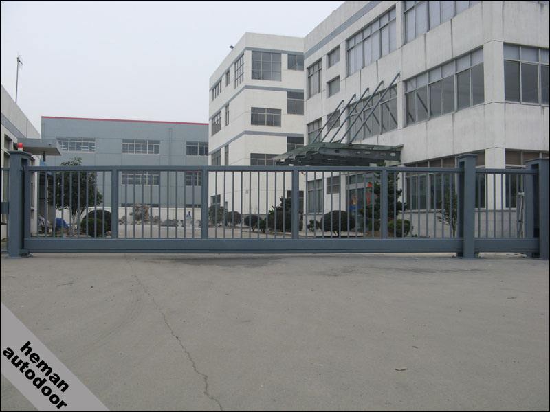 都昌县都昌县甘肃兰州市悬浮门