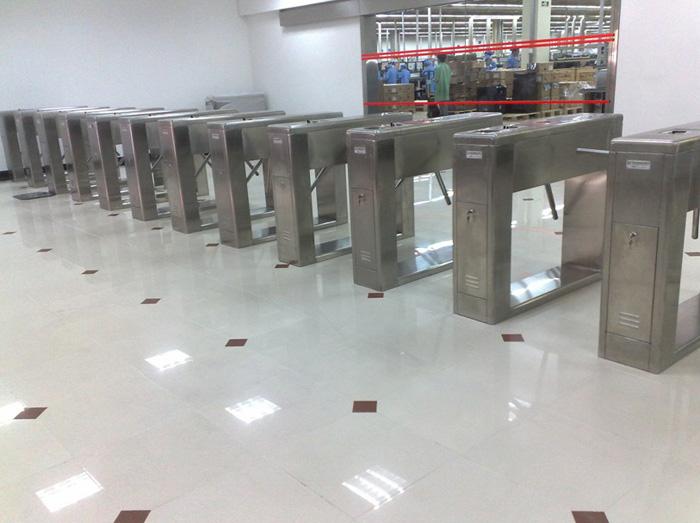 都昌县都昌县湖南长沙市三辊闸