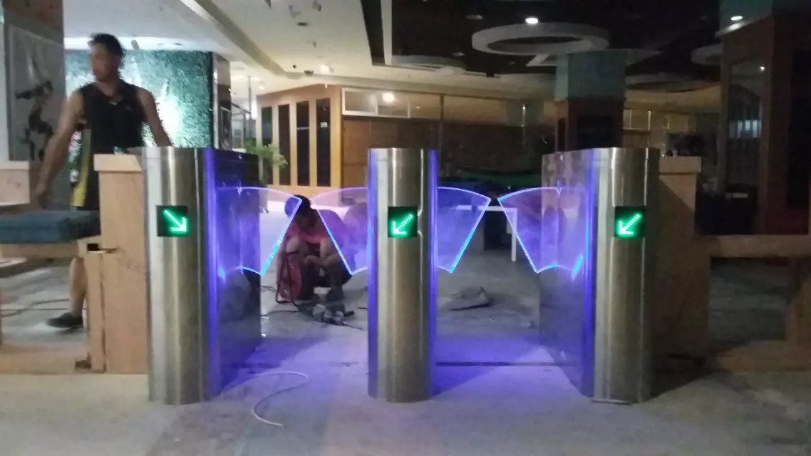 都昌县都昌县山西临汾市翼闸