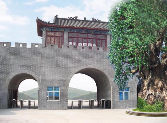 都昌县都昌县甘肃天水市票务系统