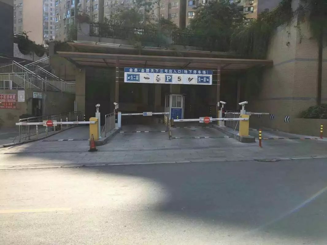 都昌县都昌县四川攀枝花市车牌识别